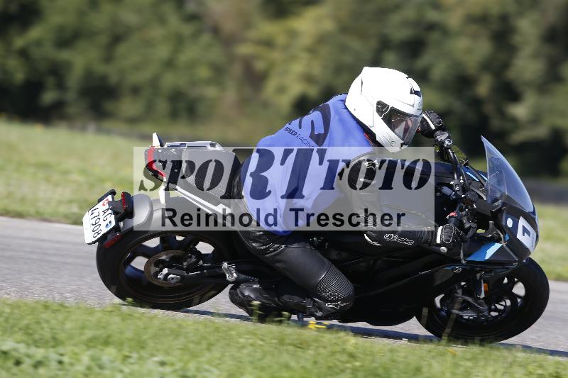 /55 20.09.2025 Speer Racing ADR/Gruppe gruen/118